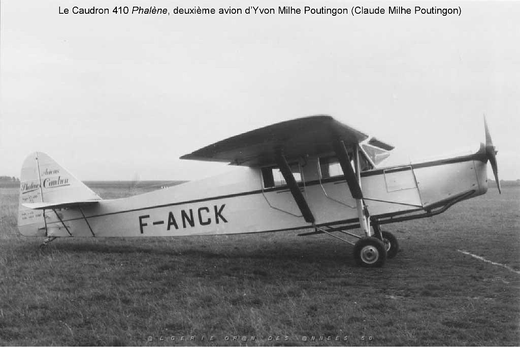 40 - Aero-clubs.(9)_000025.jpg